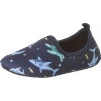 Sapatilha Neoprene Infantil Masculina Xuá Xuá