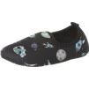 Sapatilha Neoprene Infantil Masculina Xuá Xuá