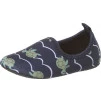 Sapatilha Neoprene Infantil Masculina Xuá Xuá