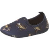 Sapatilha Neoprene Infantil Masculina Xuá Xuá