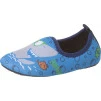Sapatilha Neoprene Infantil Masculina Xuá Xuá