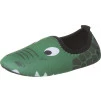 Sapatilha Neoprene Infantil Masculina Xuá Xuá