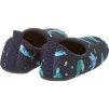 Sapatilha Neoprene Infantil Masculina Xuá Xuá