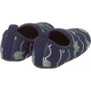 Sapatilha Neoprene Infantil Masculina Xuá Xuá