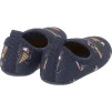 Sapatilha Neoprene Infantil Masculina Xuá Xuá