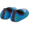 Sapatilha Neoprene Infantil Masculina Xuá Xuá