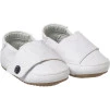 Tênis Infantil Masculino Xuá Xuá