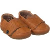 Tênis Infantil Masculino Xuá Xuá