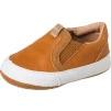 Iate Infantil Masculino Xuá Xuá