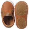 Iate Infantil Masculino Xuá Xuá