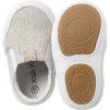 Iate Infantil Masculino Xuá Xuá