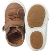 Tênis Infantil Masculino Xuá Xuá