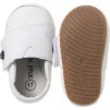 Tênis Infantil Masculino Xuá Xuá