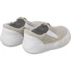 Iate Infantil Masculino Xuá Xuá