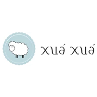 Xua Xua Produtos Infantis Ltda